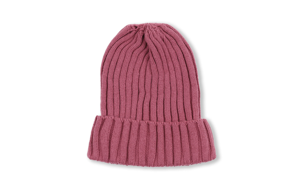 모자 핑크 색상 이미지-S14L2